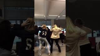 Rod Stewart’s Philippines Dance Challenge Shocked Everyone! 😱🔥