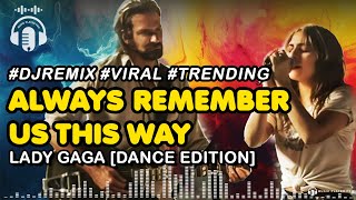 #Mpp Always Remember Us This Way #Viral (Dance Edition)