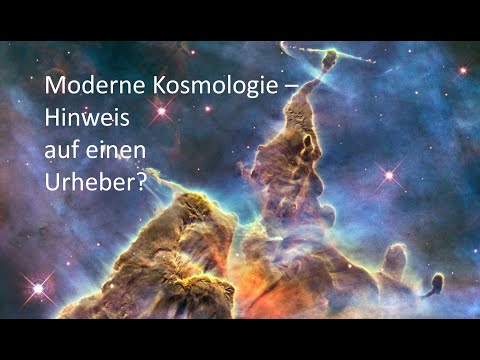 Video: Ein Seltener Alter Stern Stellt Moderne Kosmologische Modelle In Frage - Alternative Ansicht