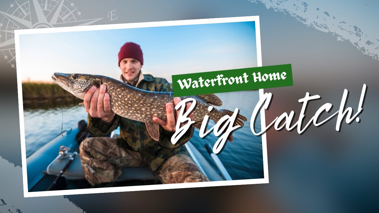 6654 E Stone Quarry Elberta by Bruce Bankston, Inland Bay Realty, LLC