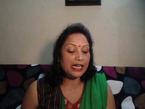 Bachcho Fufi Ismat Chugtai 