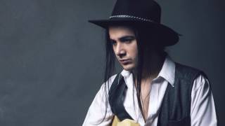 Hala Madrid y Nada Más