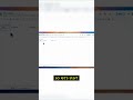 Cold Email Automation with N8N Part 2