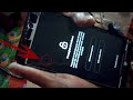 Menghilangkan tompel hitam di lcd hp redmi 5 (bisa juga di apliksikan ke berbagai jenis lcd)