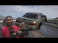 Forza Horizon 6 Drifting Guide: Controller Edition