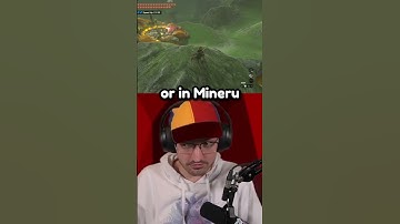 How to dupe ANYTHING in Tears of the Kingdom