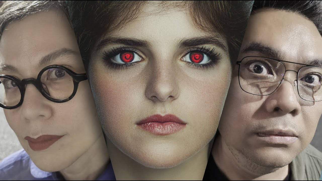 คดีฆาตกรรมคุณหมอใจดี กับสาวเชียร์เบียร์ผู้ลอยนวล