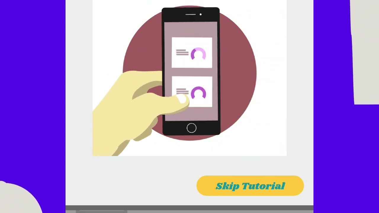 My Lottery Rewards:  How To Enter Tickets