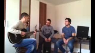 Ozan Burak Erdal - Kum Gibi (2013)