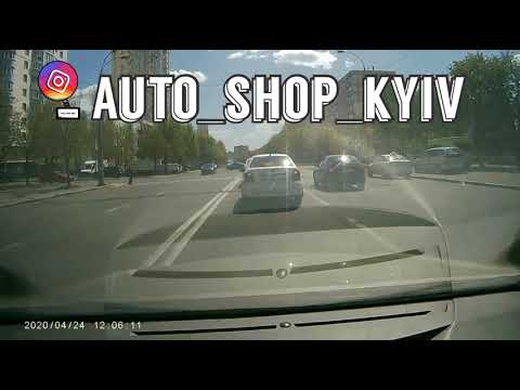 Видеорегистратор DVR USB для Андроид магнитол HD 1080P видеорегистратор в автомобиль Auto_shop_kyiv
