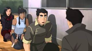 Bolin Or Hes Invisible Clip Hd