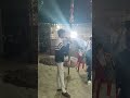 india wedding video graphics #deonephotography #weddingphotography  #dronecemravideo #dronelovers