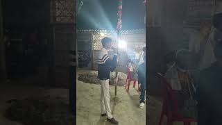 india wedding video graphics #deonephotography #weddingphotography  #dronecemravideo #dronelovers