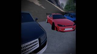 日本車がめっちゃくちゃ多いゲームcar driving Indonesia(外車もいっぱいあるよ) #cdid #cdidroblox #car #jdm #century #roblox