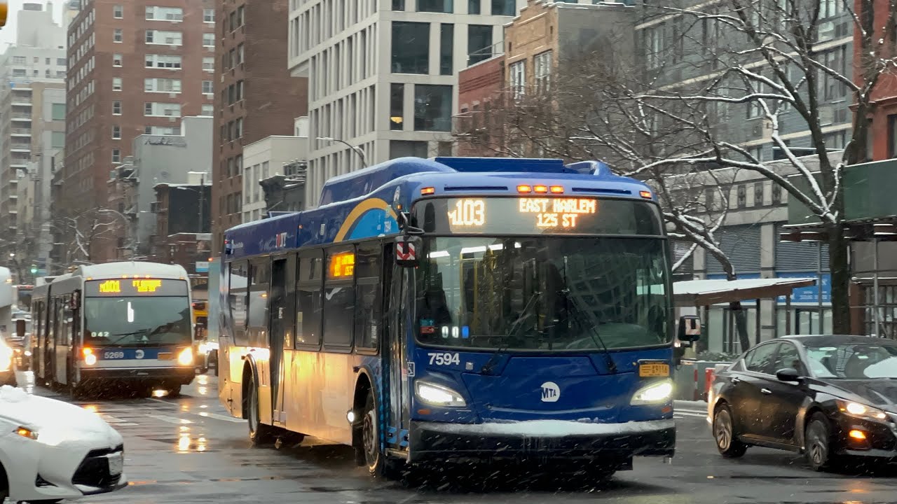 NYCTA Bus 2024 60fps 2019 NFI Xcelsior XD40 7594 On The M103 YouTube nycta-bus-2024-60fps-2019-nfi-xcelsior-xd40-7594-on-the-m103-youtube