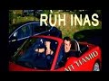 AIT HAMID Yemma Ruh Inas Lyric Vidéo 