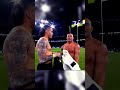 RIEKO IOANE AND MANU TUILAGI