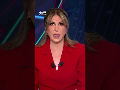 استقرار أمني على الحدود العراقية السورية مع استمرار التحصينات