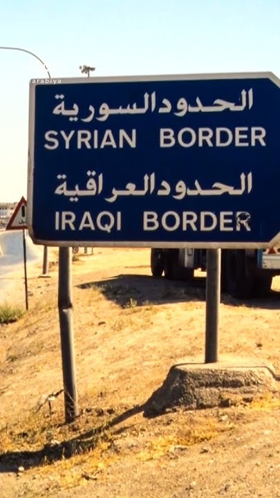   :        ..    
 - نشر قبل 10 دقيقة