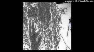 2hollis - greenlight (ai instrumental) [prod. 2hollis]