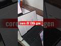 unboxed dell g6 7630 review #viralreelsシ #unboxing #laptop #gadgetfreak #gadgetguy  #gadgetfeed