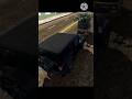 Poor Auto Wala🥺 || Story Video || Indian Bike Driving 3d || #shorts #viral #indianbikedriving