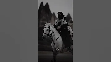 لبس العرب لايكلك فوك اللبس جمالك 