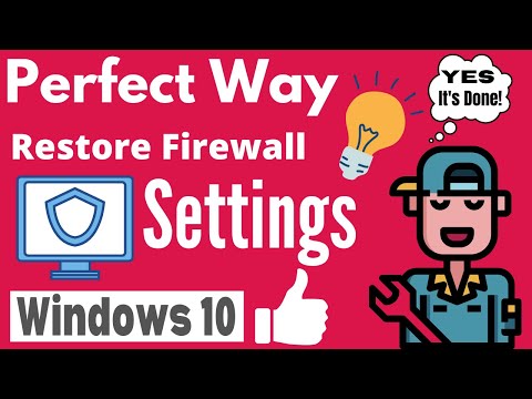 Video: Inizio a utilizzare Windows 10: Guida di Lenovo