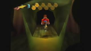 Stumblyn - Banjo-Kazooie (Part 2) screenshot 5