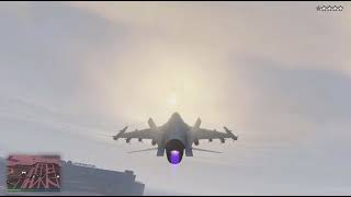 Grand Theft Auto V_20260124001148