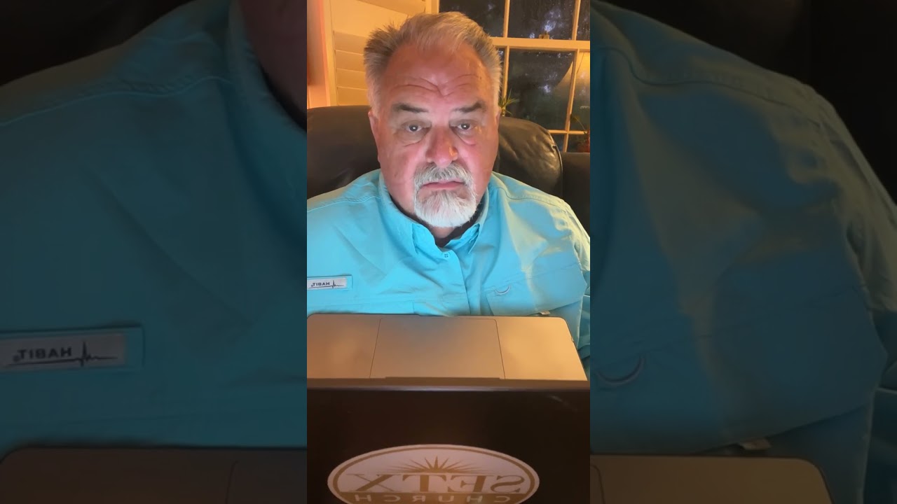 Breakfast Biscuit: Plain Talk About Sex and Christians #5 - What If I Have the Greatest Sex Life In History? Then What?– 06/24/25