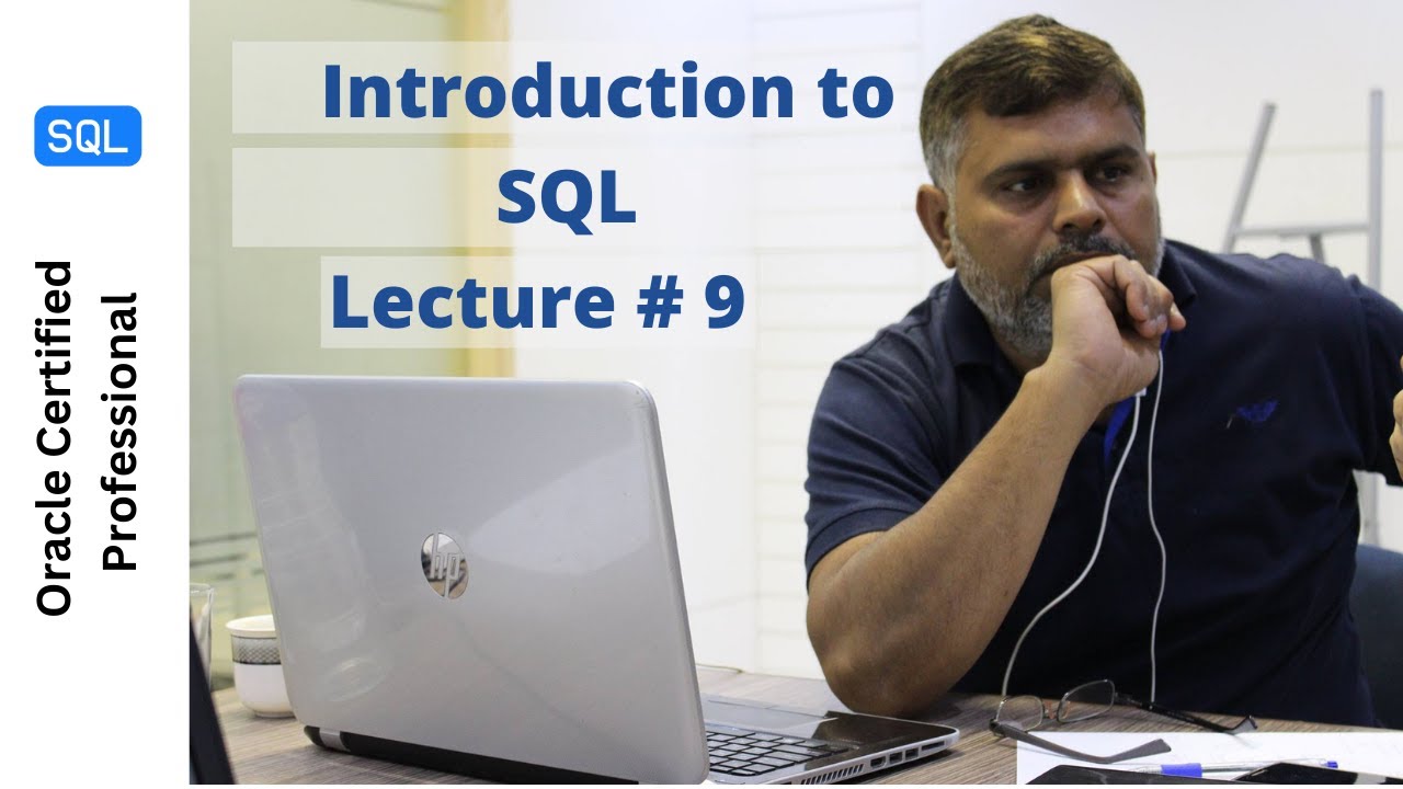 Comprehensive Guide to SQL Table Creation, Constraints & Data Types ...