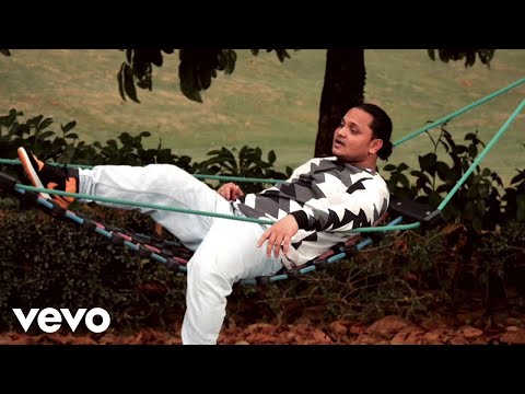 محمد نور بدیشور زندگی موزیک ویدیوی رسمی با حضور ای کول