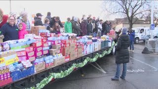 Companies that Care: Blue Cross of Idaho