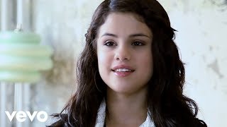 Selena Gomez & The Scene - Girl Meets World (Episode 6)