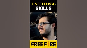 use these skills😱-para_SAMSUNG,A3,A5,A6,A7,J2,J5,A7,S5,S6,S7,S9,A10,A20,A30,A50,A70#shorts