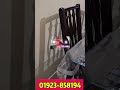 ওয়াটারপ্রুফ স্বচ্ছ ডাইনিং টেবিল কভার/ টেবিল ক্লথ।Waterproof transparent dining table cloth