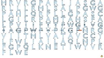 Gene Music Using Protein Sequence of ATP6V0E2 "ATPASE, H+ TRANSPORTING V0 SUBUNIT E2"