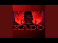 Kado original game soundtrack