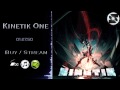 Most Intense Workout Background Music - Kinetik One