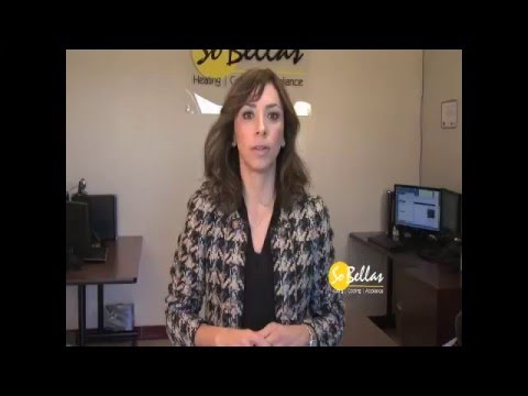 So Bellas Winter Maintenance 2016