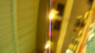 20091128-ATA_swim6.AVI