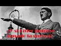 ¿Y si Hitler hubiese ganado la guerra? (Documental)