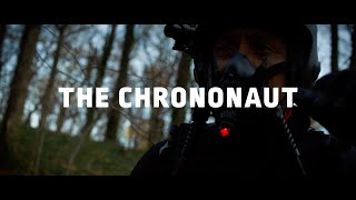 The Chrononaut