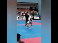 BOXING DRILL NO. 2
