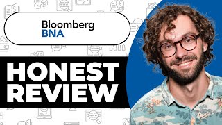 Bloomberg BNA Tax Software Review - Usage Experience