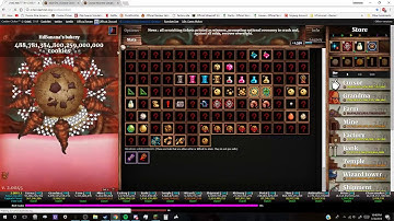 How to install cookie monster for cookie clicker