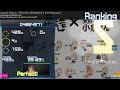 [osu!ctb] 鈴木みのり - FEELING AROUND (TV Size) (Insane+DT)