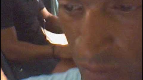 Re: Re: CandyCandy - Opening (Waratte Candy!) ~Capitan Memo version~