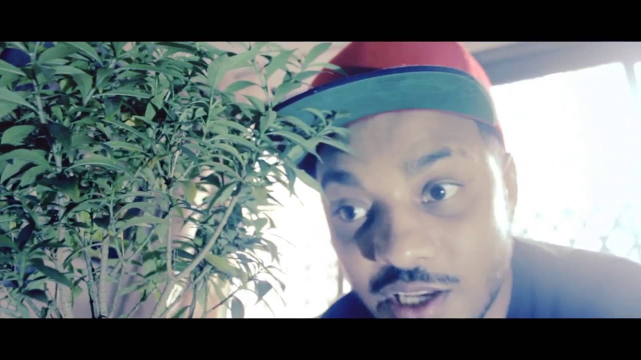 Mother Nature - Global Warming | Raftaar - YouTube